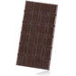 Tavoletta di Cioccolato extra fondente all'80%