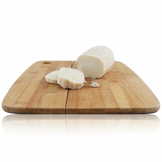 Ricotta Silana secca